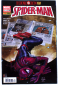 Preview: Marvel Comics Spider-Man (2005) Nr. 70: Rufmord Teil 3 von 3